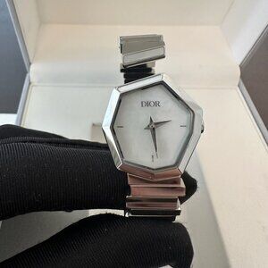 Gemi Dior Watch